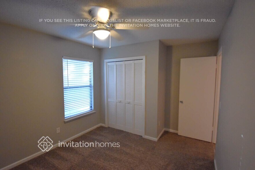 Building Photo - 1597 Rain Bird Ct
