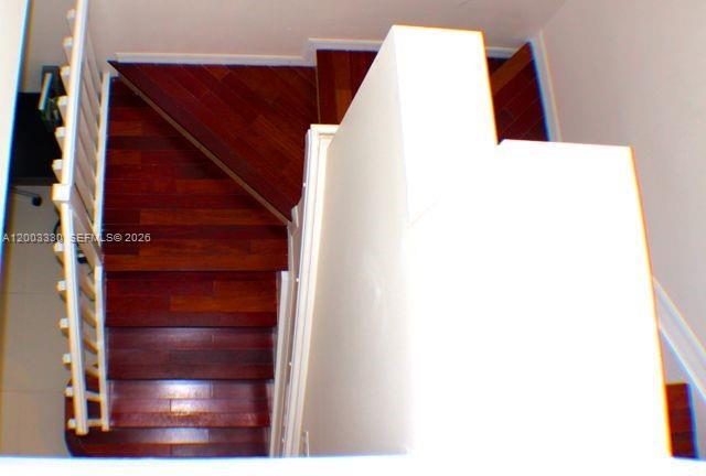 Building Photo - 1365 Majesty Terrace