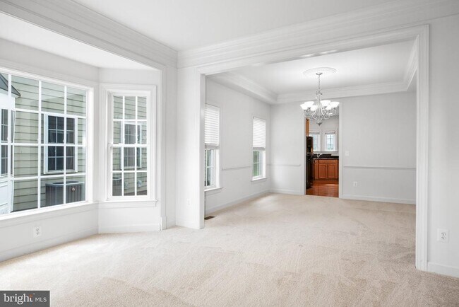 Building Photo - 1002 Dorthea Ct