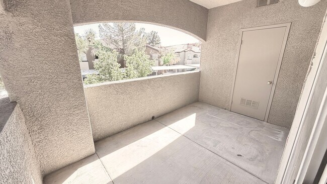 Building Photo - 9000 S Las Vegas Blvd