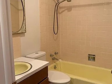 Building Photo - 2005 Gunnison Ave