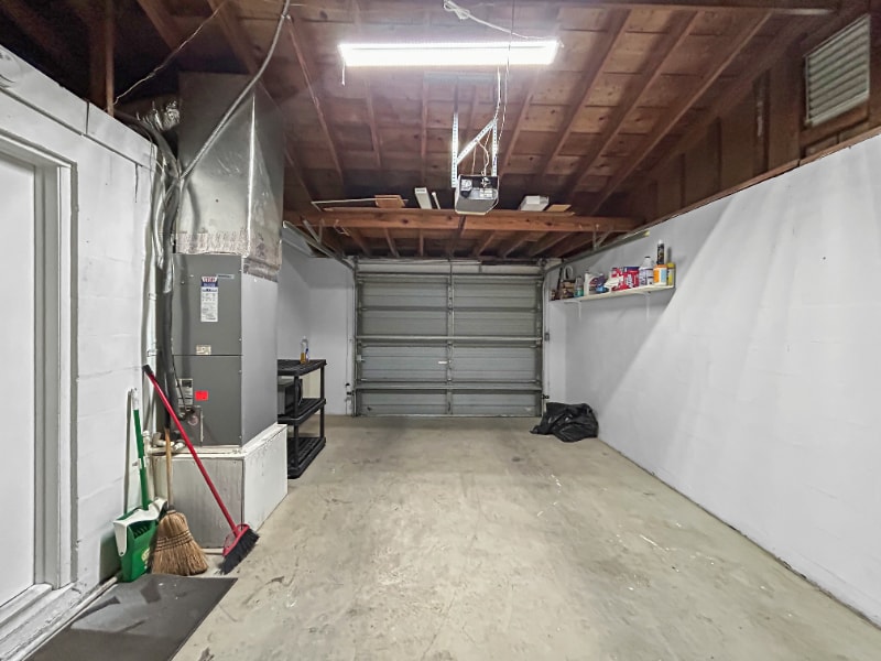 Building Photo - 3627 Annona Ct