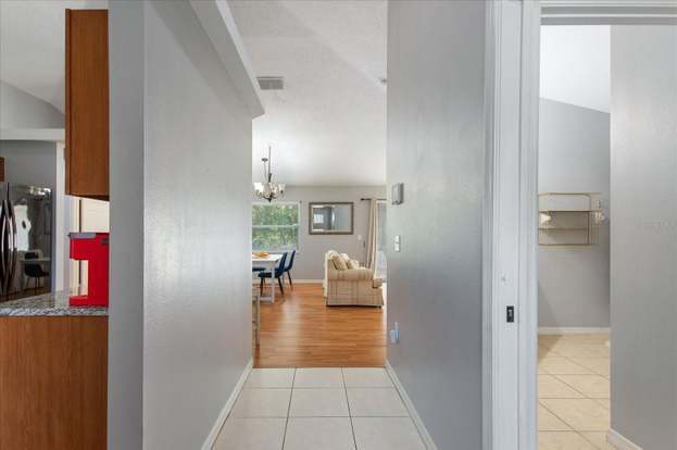 Building Photo - 1421 Teal Ct