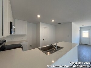 Building Photo - 3327 Gingham Pt