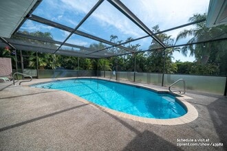 Building Photo - 1774 Whiskey Creek Dr
