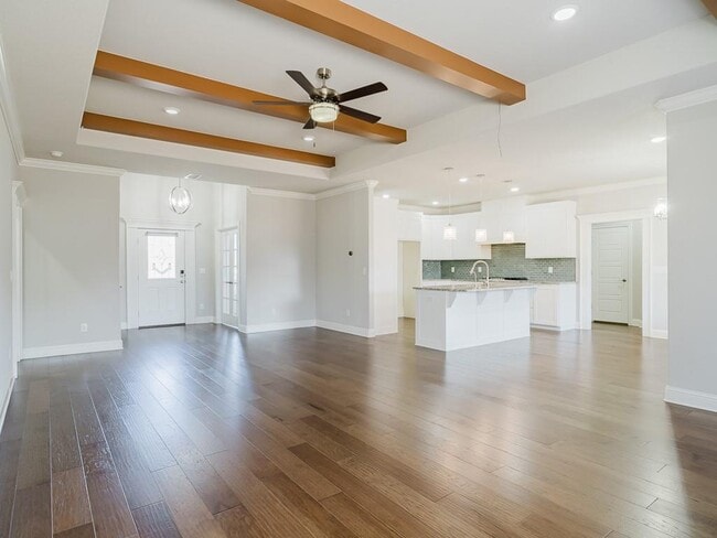 Building Photo - 1130 Quailridge Way