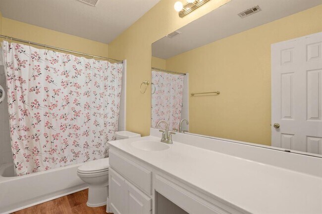 Building Photo - 2646 Cascade Falls Dr