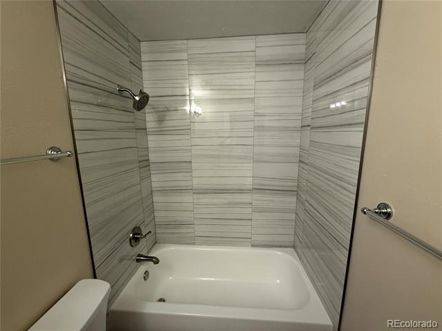 Building Photo - 1129 Darby St