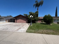 Building Photo - 930 Graywood Cir