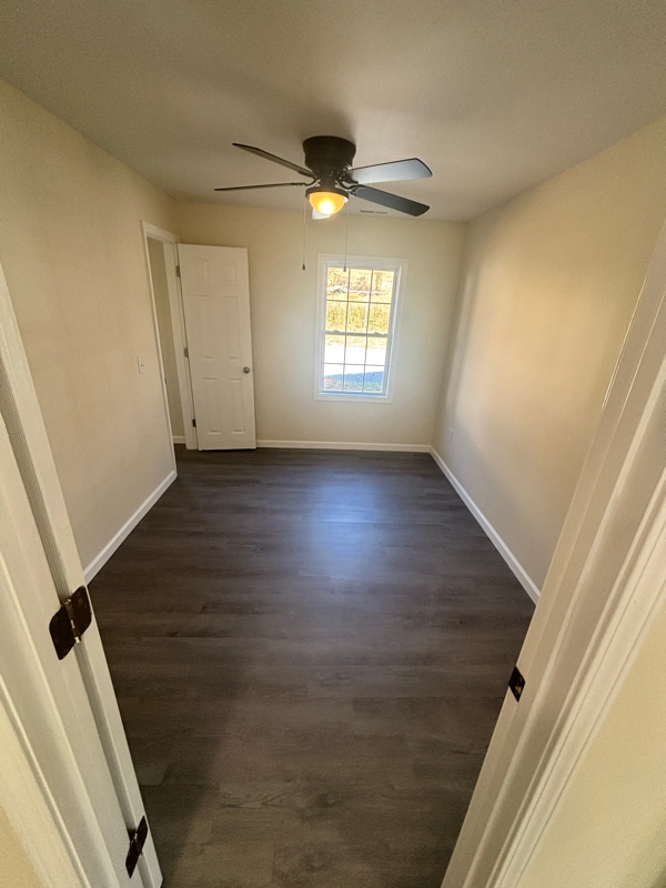 Building Photo - 102 Piedmont St