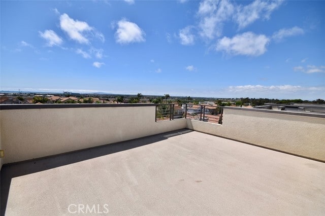 Building Photo - 1817 Ocean Ct