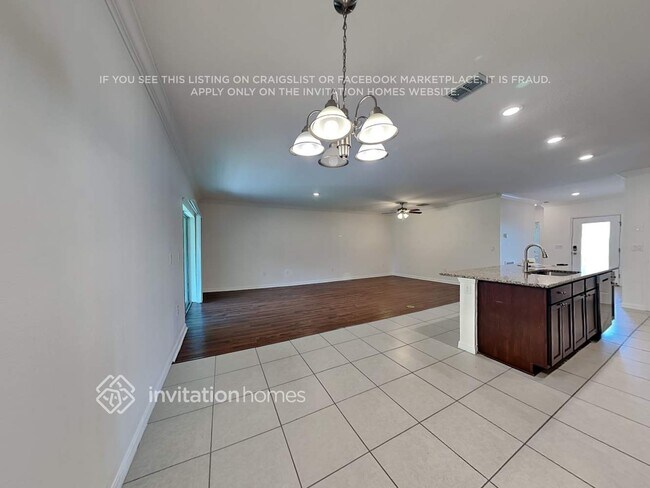 Building Photo - 4415 Reisswood Lp