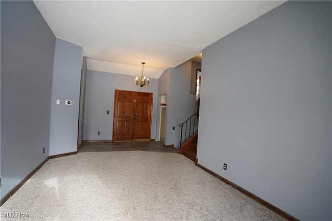 Building Photo - 26913 Westwood Ln