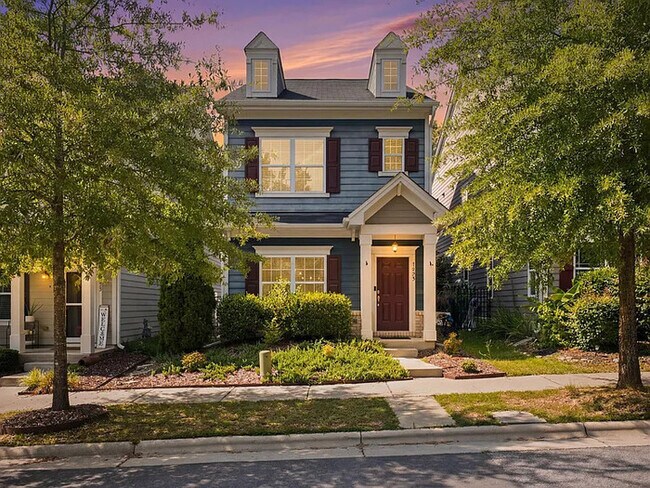 Building Photo - Lease OR Lease to Own