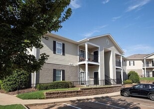 Building Photo - 2BD/2BA FOR RENT