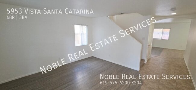 Building Photo - 5953 Vista Santa Catarina