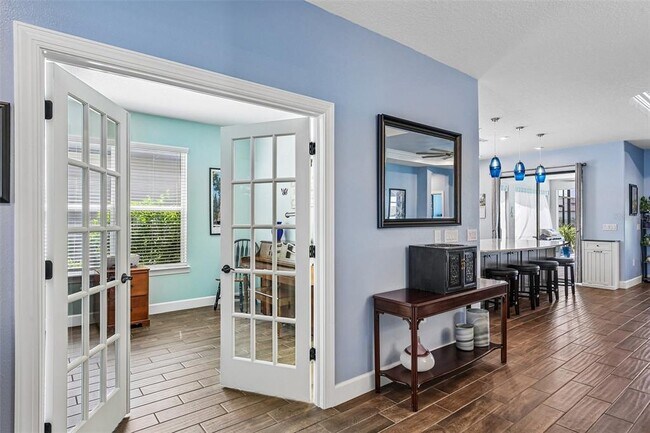 Building Photo - 10834 Calluna Dr