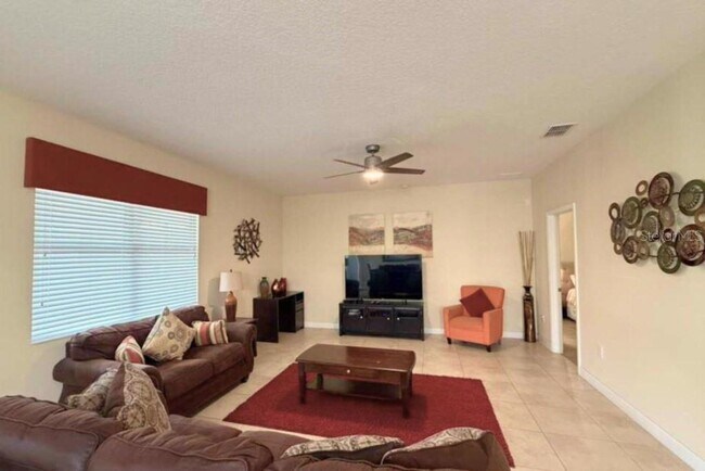 Building Photo - 1423 Wexford Way