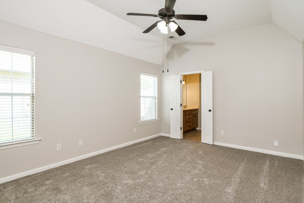 Building Photo - 4234 Markston Dr