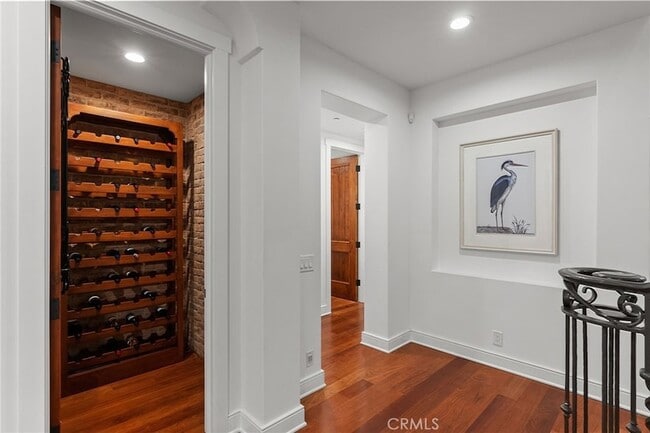 Building Photo - 35002 Camino Capistrano