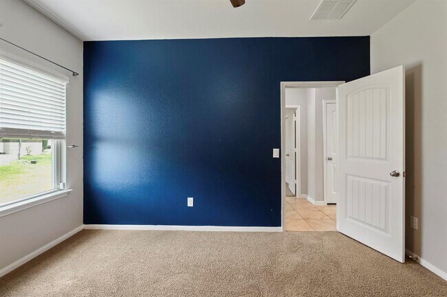 Building Photo - 6616 Janes Ranch Rd