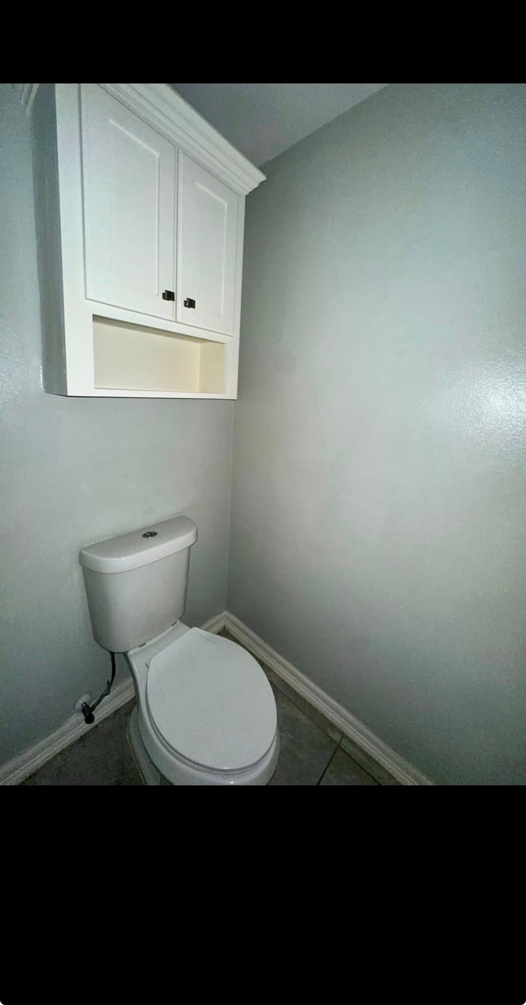 Building Photo - 205 Teak Dr