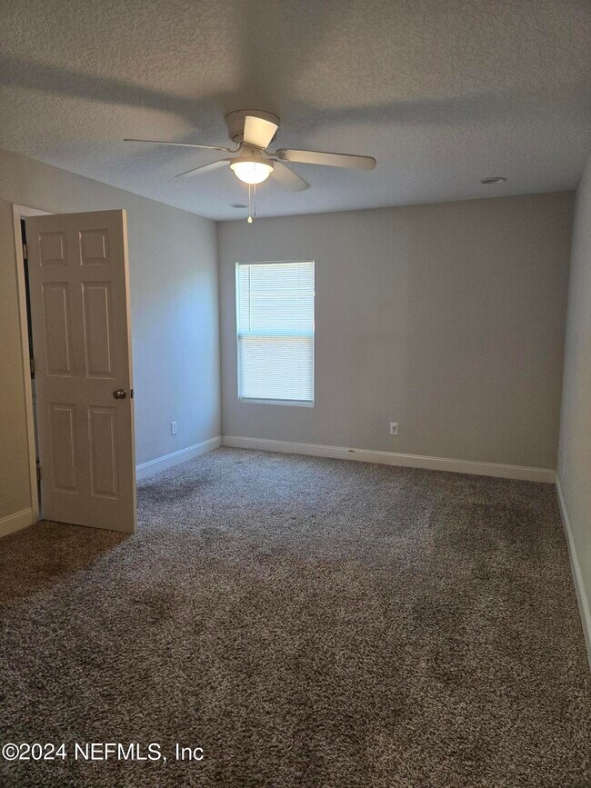 Building Photo - 8516 April St