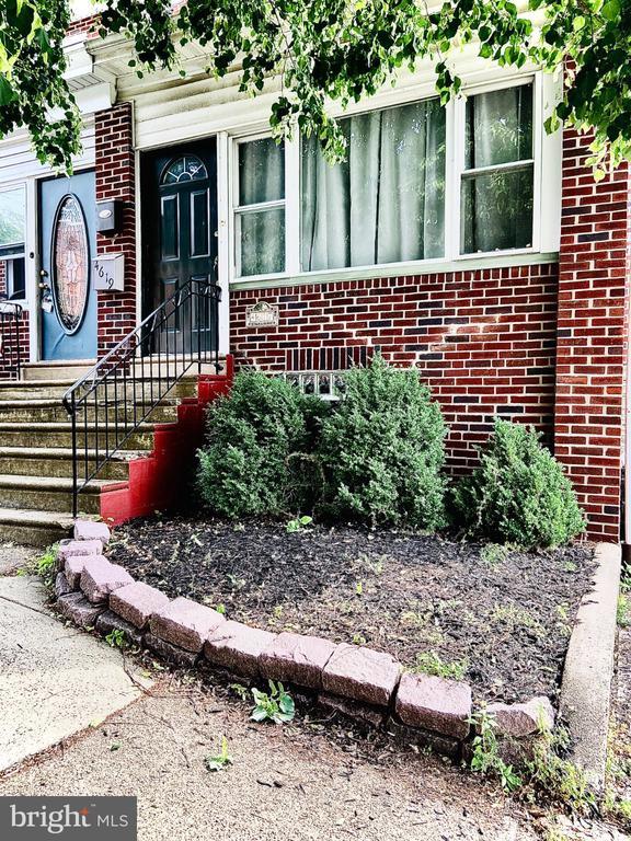 Building Photo - 4617 Silverwood St