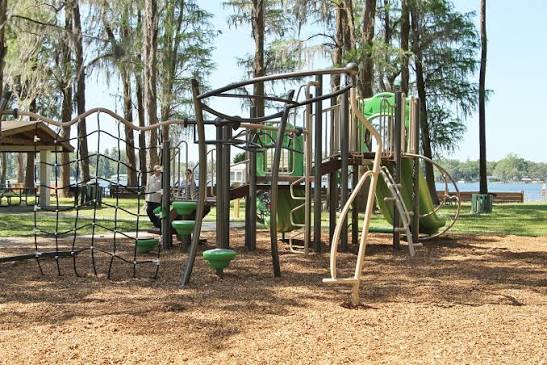 Building Photo - 9251 Adler St