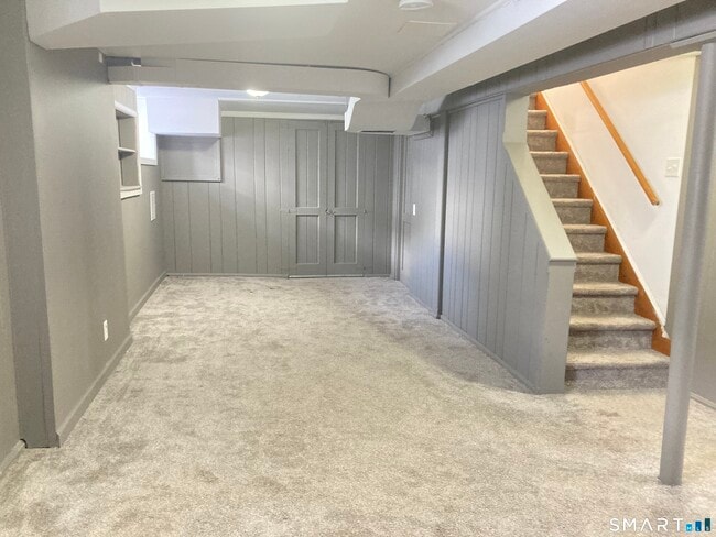 Building Photo - 29 Sterling Pl