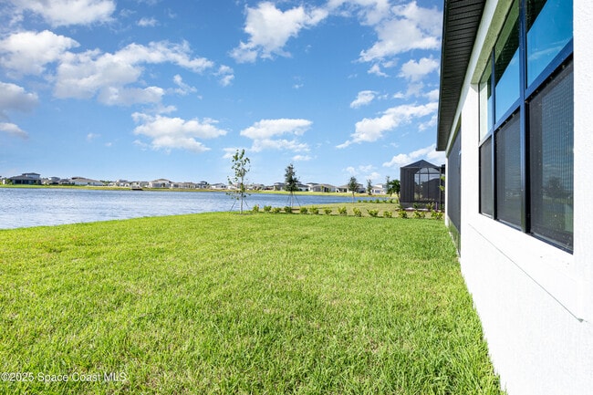 Building Photo - 8946 Crossmolina Dr