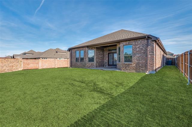 Building Photo - 3411 Kodiak Dr