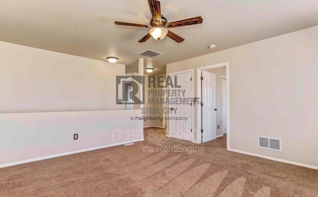 Building Photo - 5154 Goldking Rd