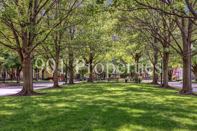 Building Photo - 44 Nottoway Blvd