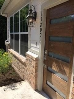 Building Photo - 12200 Abbey Glen Ln