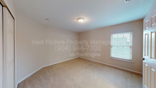 Building Photo - 3105 E Banister Rd