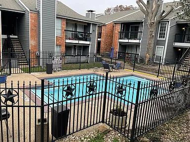 Building Photo - Charming 1-Bedroom Condo in Gated North Da...