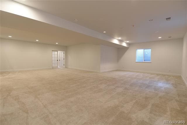 Building Photo - 5208 Silver Hare Ct