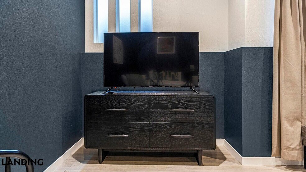 Building Photo - 3022 Zuni St