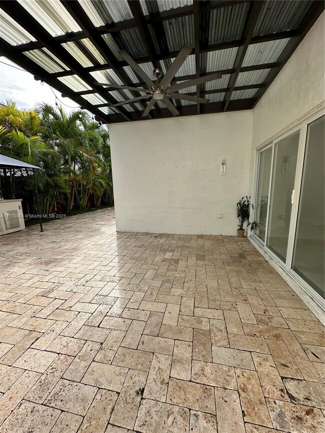 Building Photo - 11230 NW 59th Terrace
