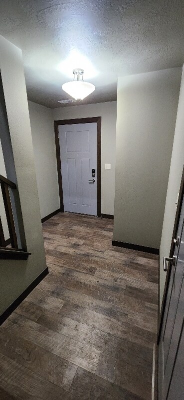 Building Photo - 234 E Residence Pl