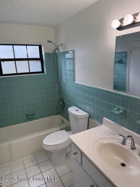 Building Photo - 1043 Jersey St