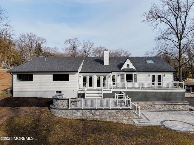 Building Photo - 23 Cormorant Dr