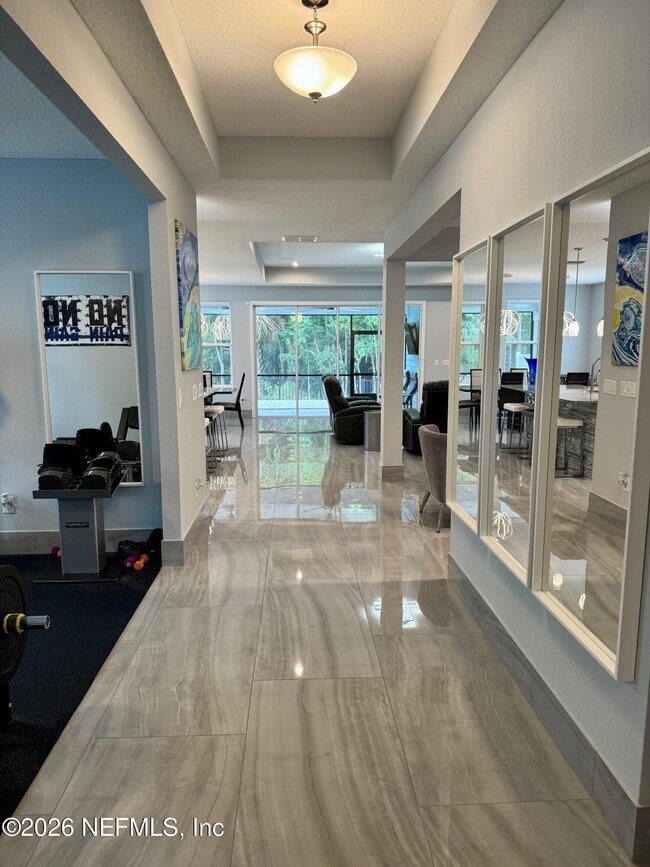 Building Photo - 163 Pine Forest Ct