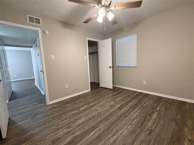 Building Photo - 629 Central Ave