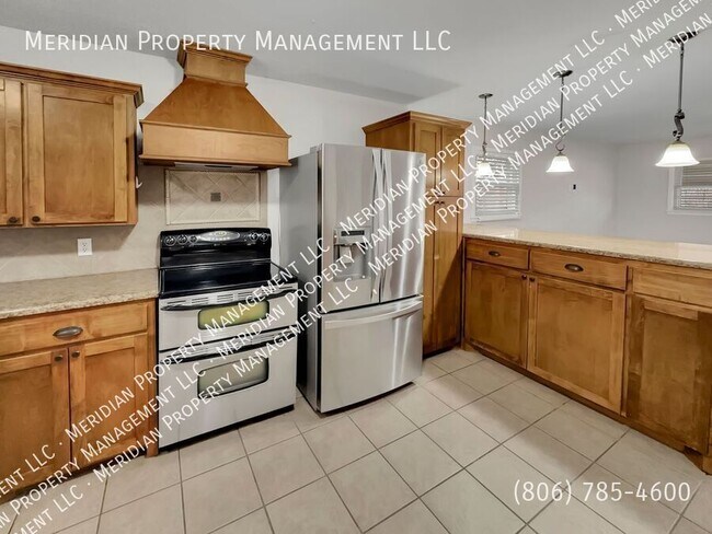 Building Photo - 4914 11th St