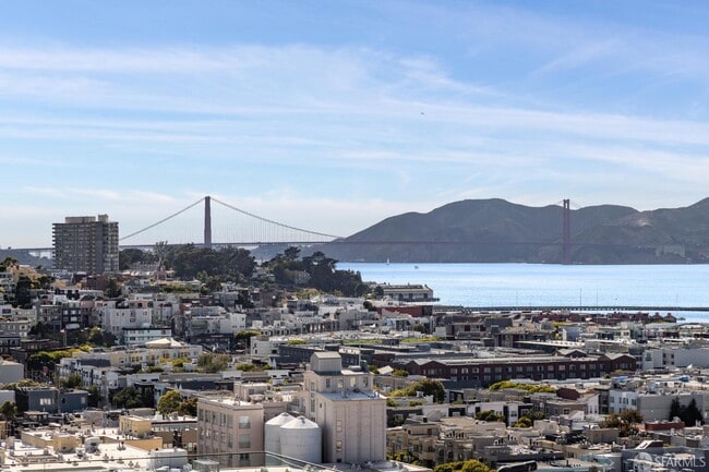 Building Photo - 1831 Grant Ave