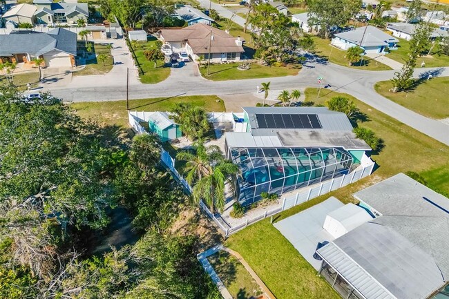 Building Photo - 503 Roberts Bay Dr
