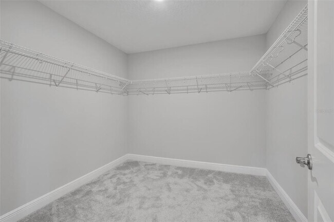 Building Photo - 2230 Standing Rock Cir