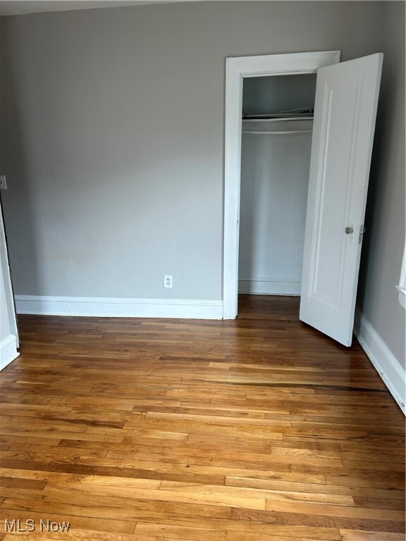 Building Photo - 1311 W 69th St